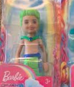 SOLD OUT DON'T BUY THANK YOU